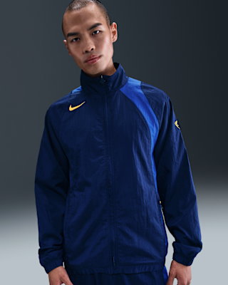 NIKE公式】ナイキ トータル 90 メンズ レペル サッカートラック